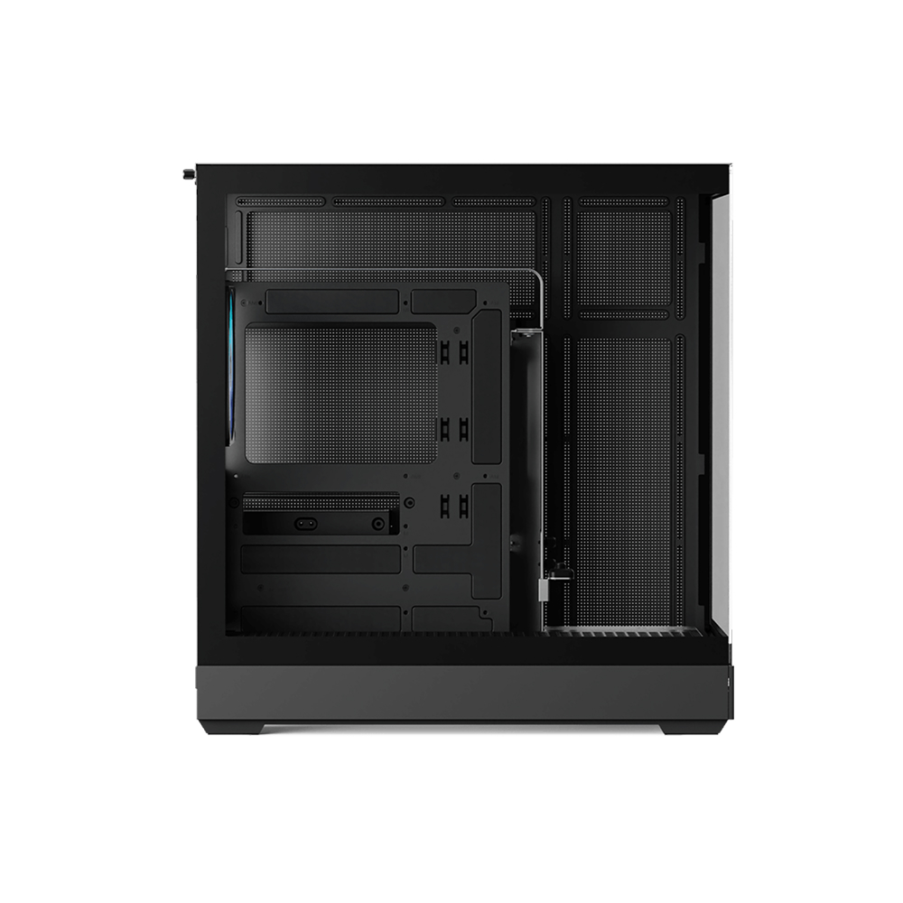 APNX V2-F ARGB ATX Casing