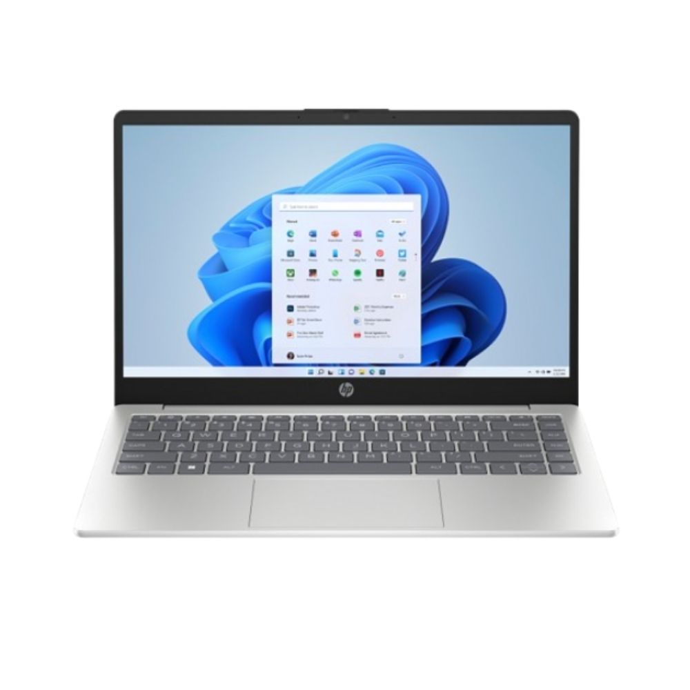 HP 14-ep1252TU Laptop | Intel Core 5 120U