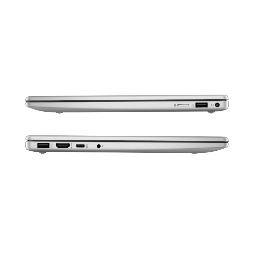 HP 14-ep1252TU Laptop | Intel Core 5 120U