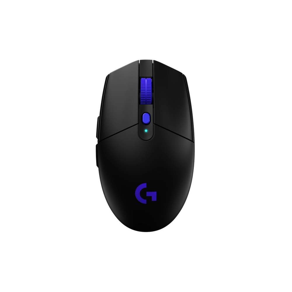 Logitech G304 X LIGHTSPEED Wireless Gaming Mouse