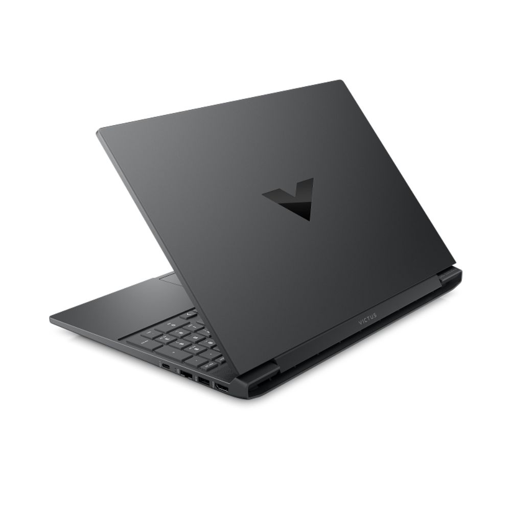 HP Victus Gaming 15-fa3017TX/fa3005TX Laptop | GeForce RTX3050 | Intel Core 5 205H