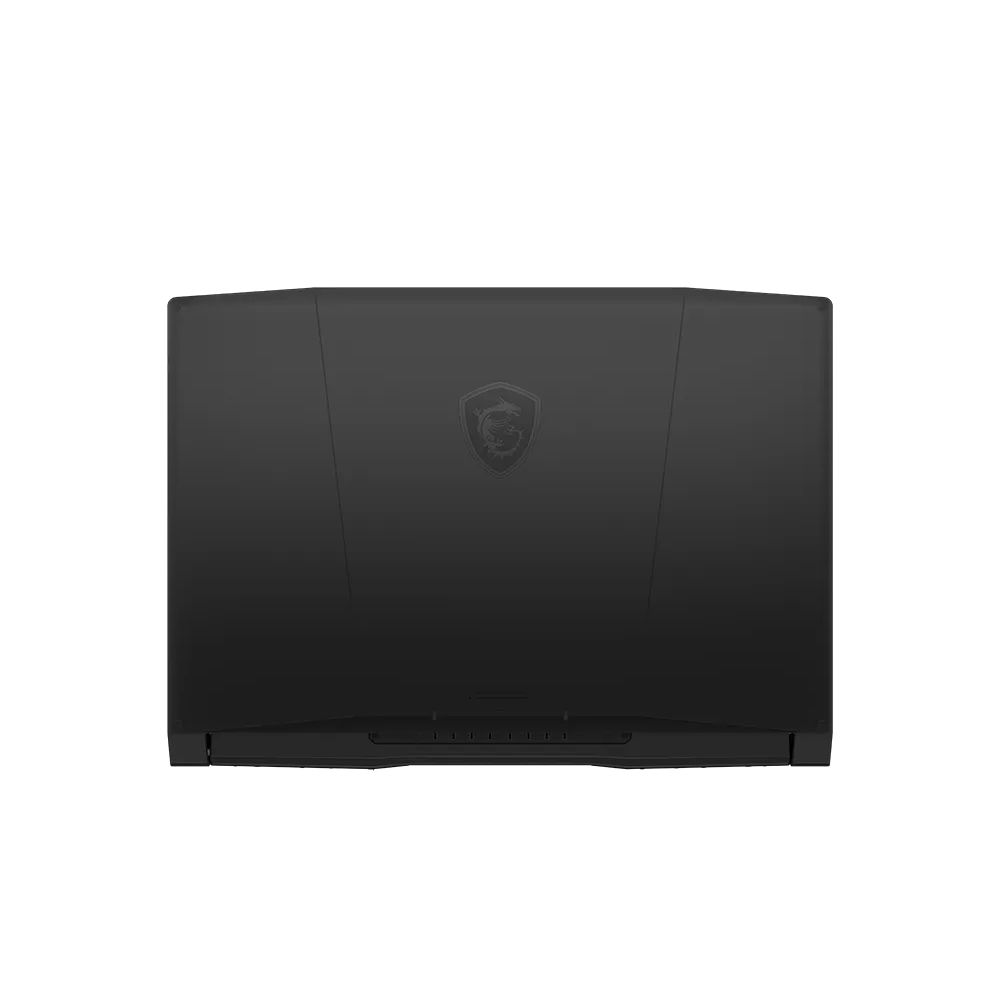 MSI Katana A15 AI B8VF-639MY Laptop | GeForce RTX4060 | AMD Ryzen 7-8845HS