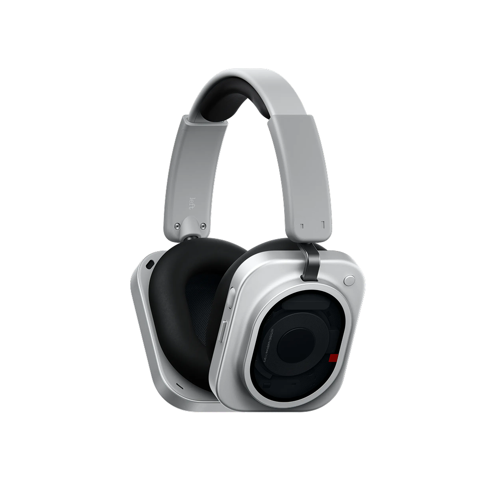 Nothing Headphone (1) Pro Wireless Headphone