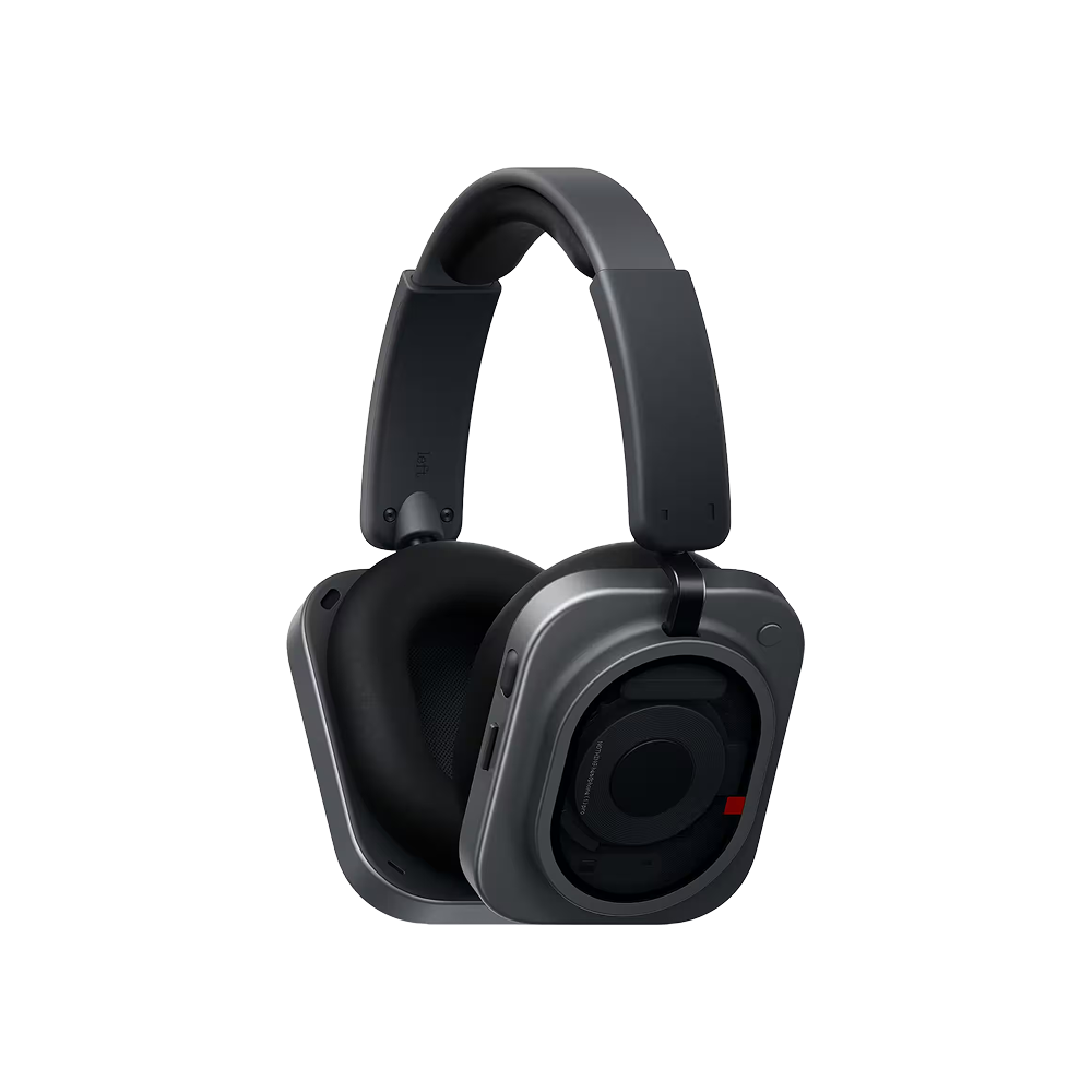 Nothing Headphone (1) Pro Wireless Headphone
