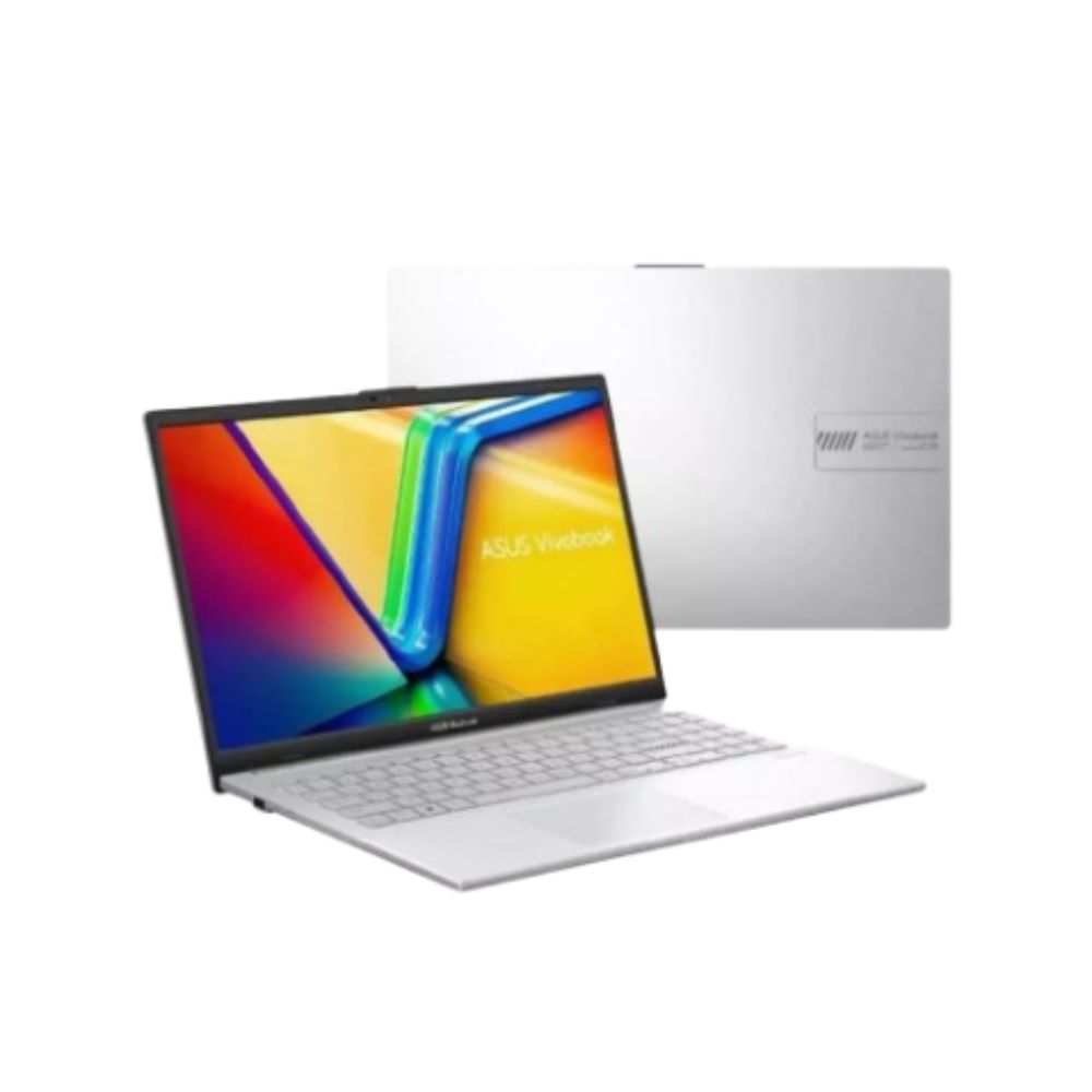 ASUS Vivobook 14 A1404V-AEB108WSP/AEB109WSP Laptop | Intel Core 5-120U