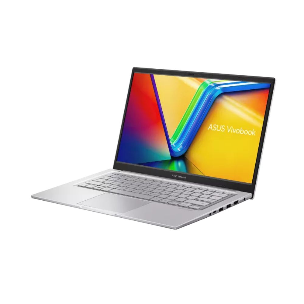 ASUS Vivobook 14 A1404V-AEB108WSP/AEB109WSP Laptop | Intel Core 5-120U