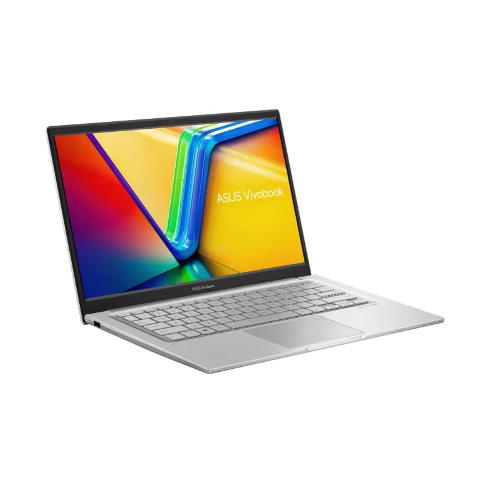 ASUS Vivobook 14 A1404V-AEB108WSP/AEB109WSP Laptop | Intel Core 5-120U