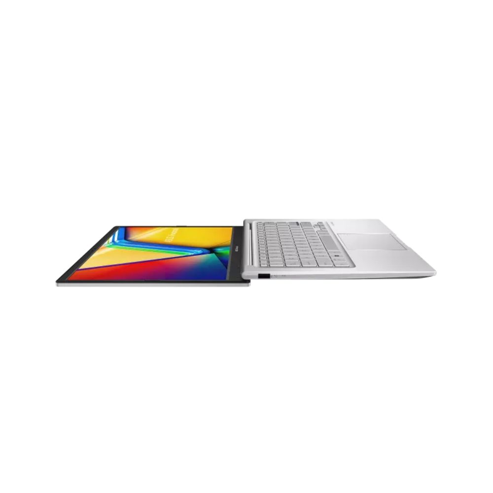 ASUS Vivobook 14 A1404V-AEB108WSP/AEB109WSP Laptop | Intel Core 5-120U