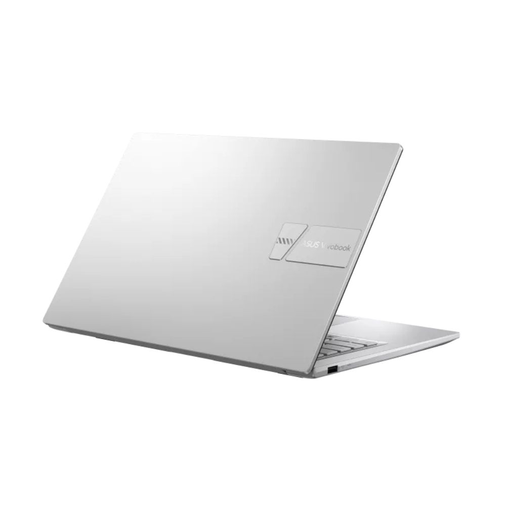 ASUS Vivobook 14 A1404V-AEB108WSP/AEB109WSP Laptop | Intel Core 5-120U