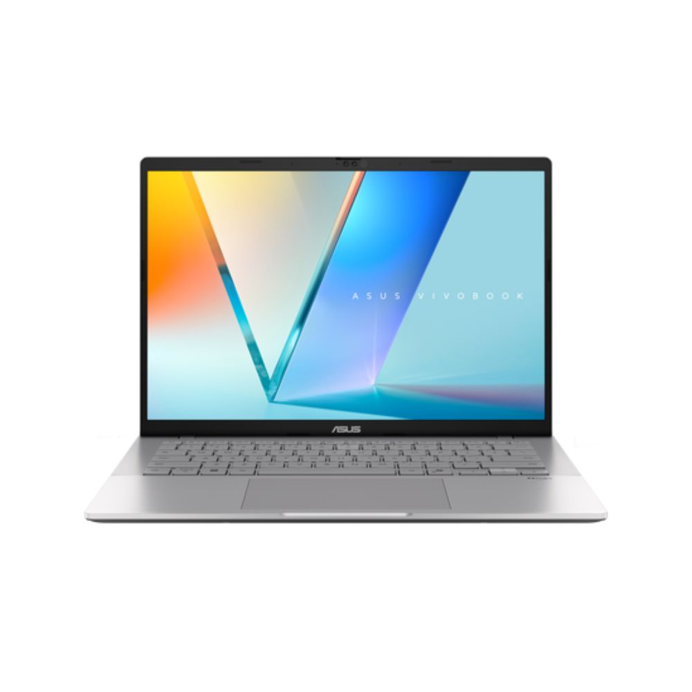 ASUS VivoBook S14 M3407H-ASF220WS/ASF221WS laptop | AMD Ryzen 5 220