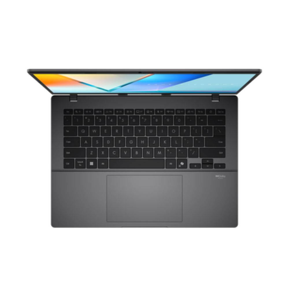 ASUS VivoBook S14 M3407H-ASF220WS/ASF221WS laptop | AMD Ryzen 5 220
