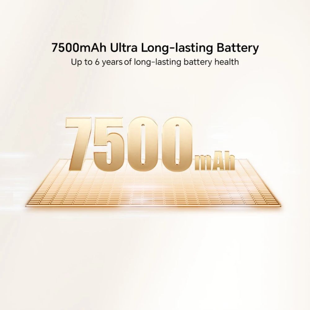HONOR X6e