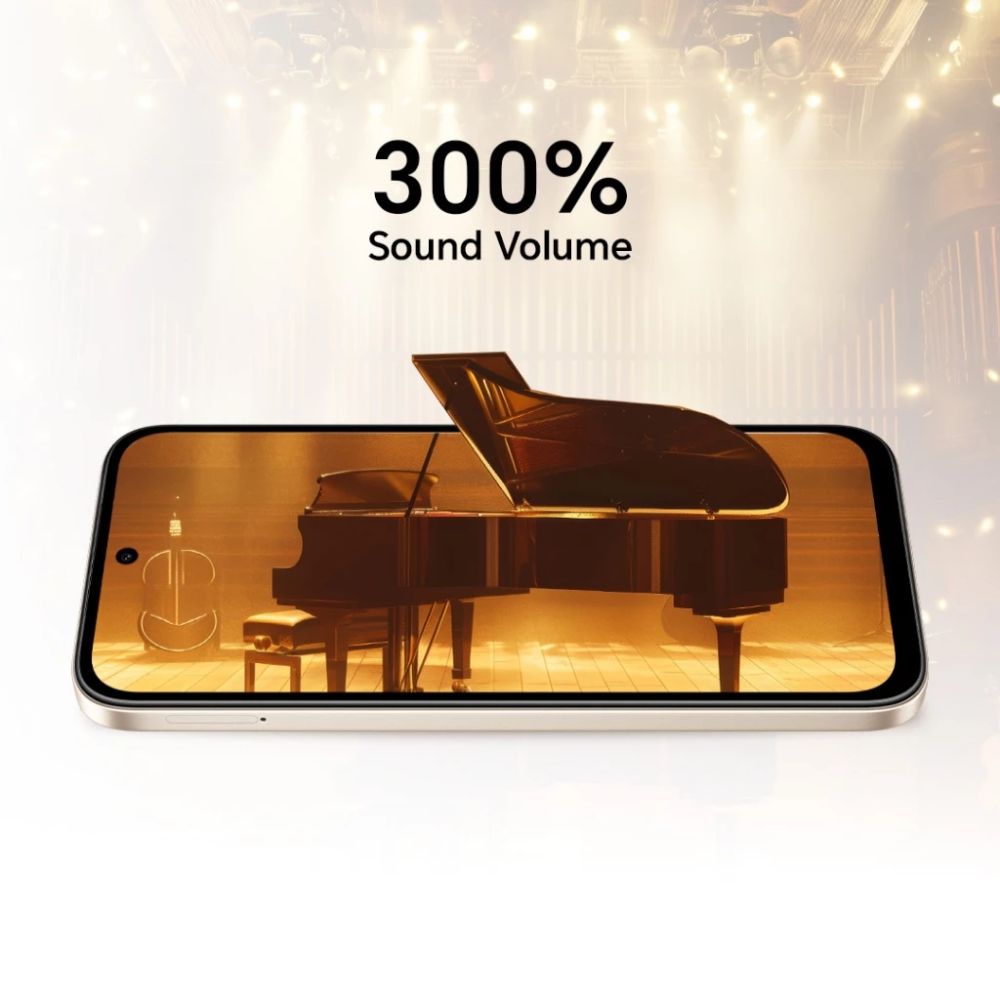HONOR X6e