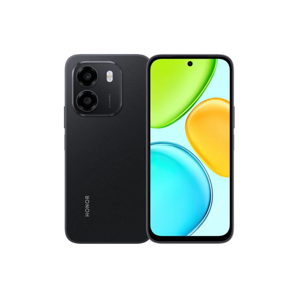 HONOR X6e