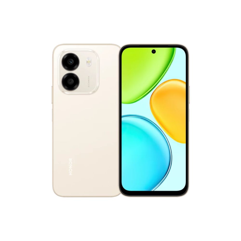 HONOR X6e