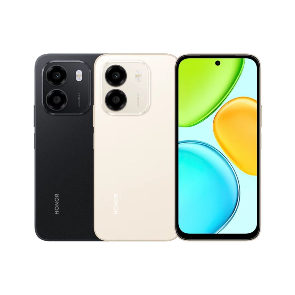 HONOR X6e