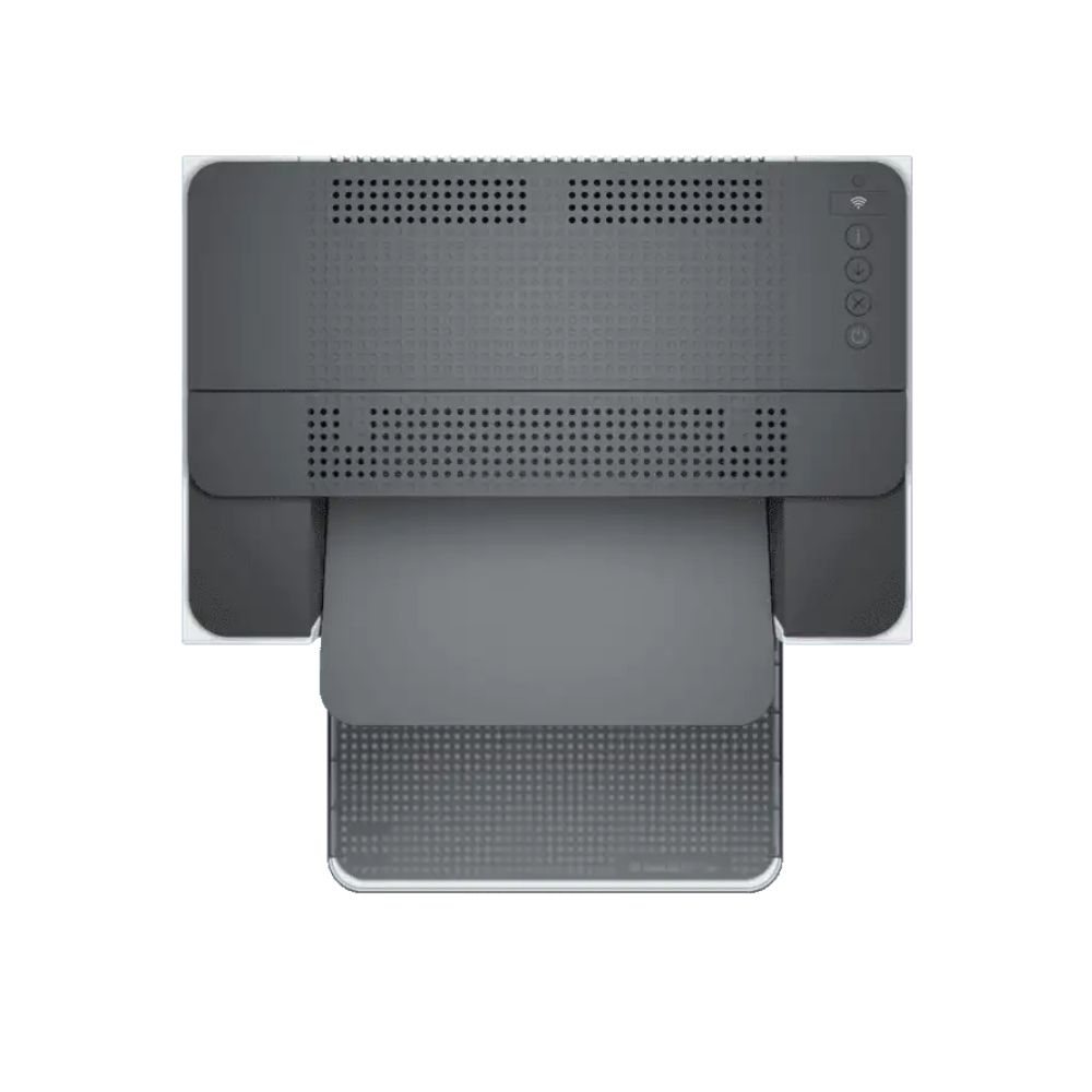 HP LaserJet Printer | M211dw 9YF83A | Single Function Mono Laser Print | 29ppm/600x600dpi | Duplex | Wireless