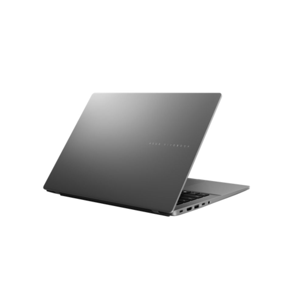 ASUS Vivobook S16 M3607K-ASH236WS/ASH238WS Laptop | AMD Ryzen AI 5 330