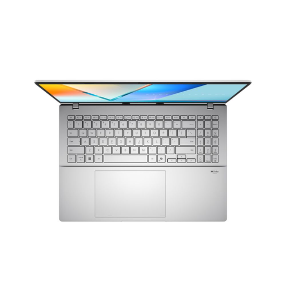 ASUS Vivobook S16 M3607K-ASH236WS/ASH238WS Laptop | AMD Ryzen AI 5 330