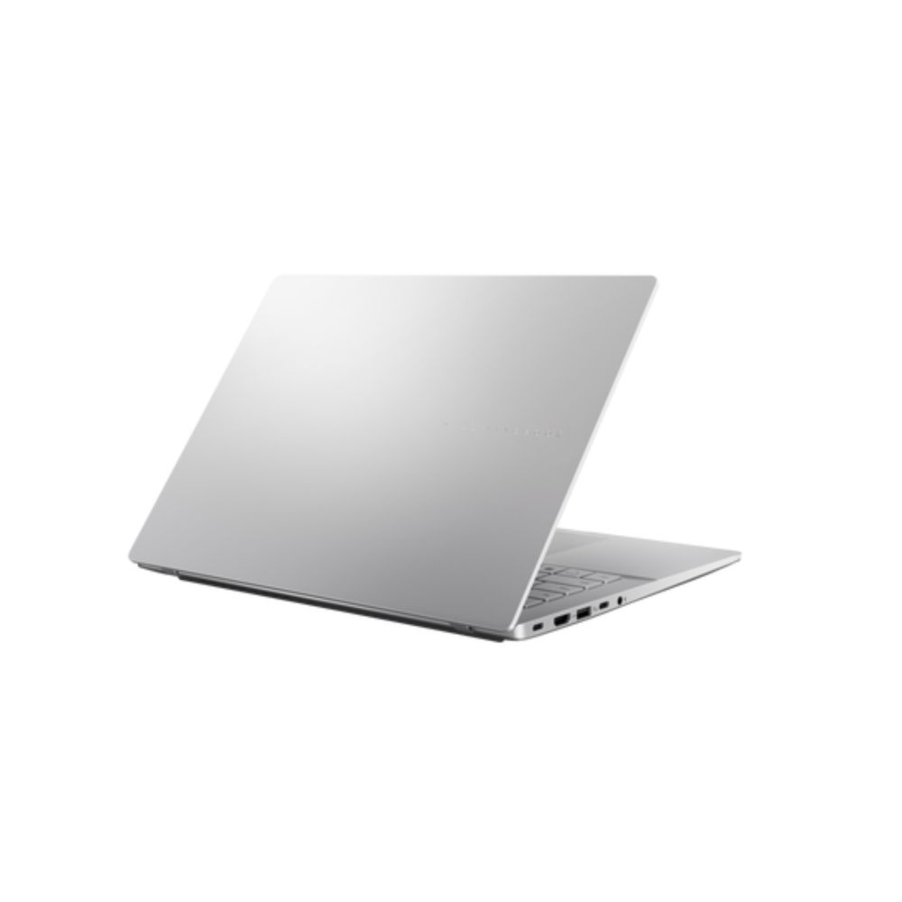 ASUS Vivobook S16 M3607K-ASH236WS/ASH238WS Laptop | AMD Ryzen AI 5 330
