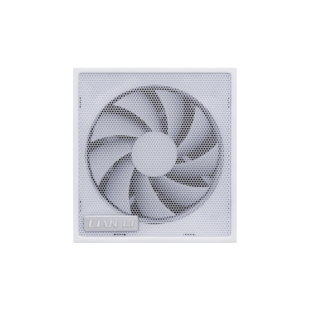 Lian Li SX850P (850W) 80PLUS PLATINUM ATX Power Supply