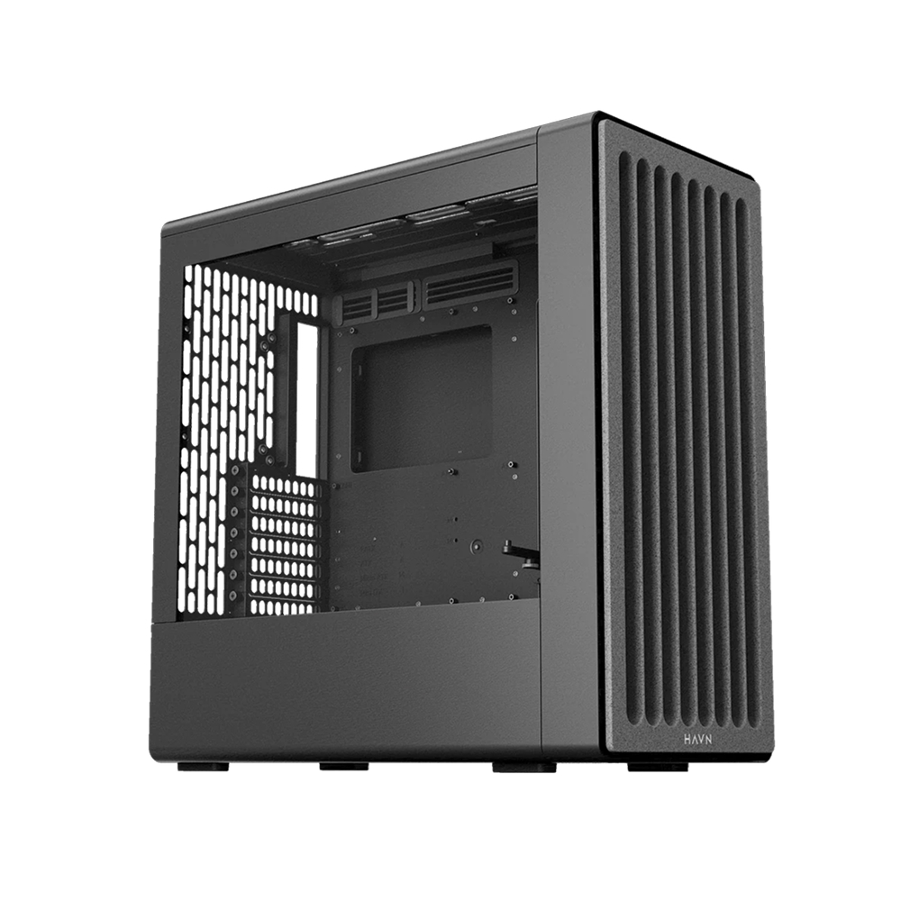 HAVN BF 360 EATX Casing