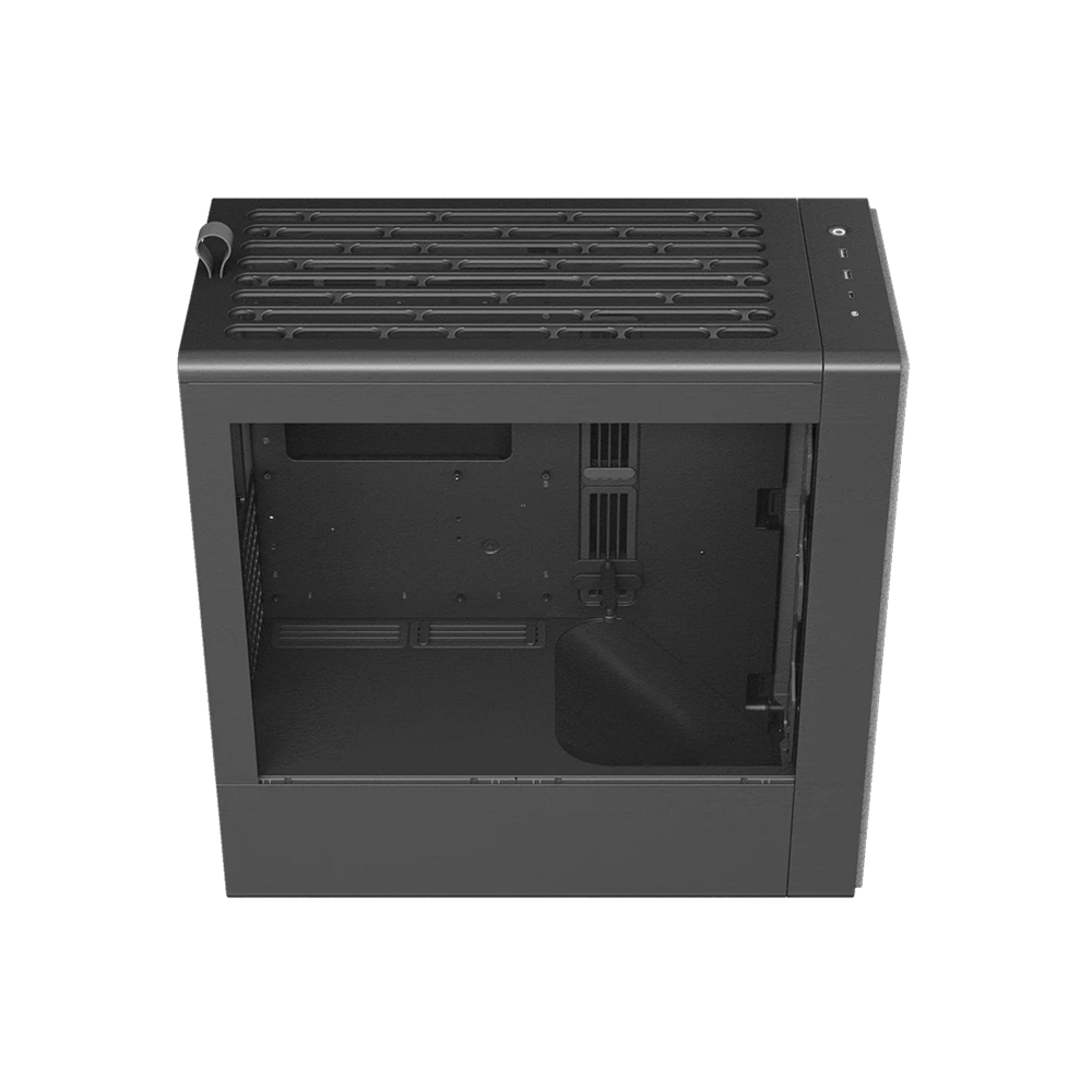 HAVN BF 360 EATX Casing