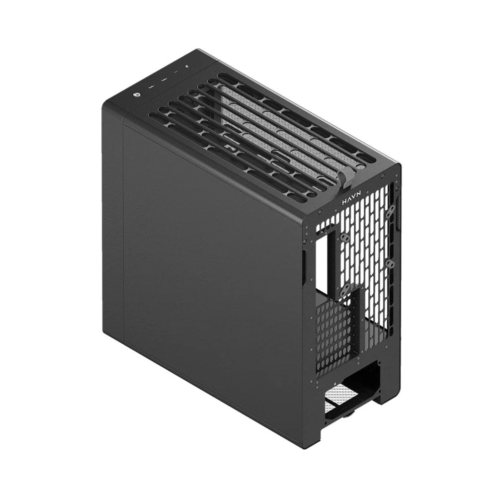 HAVN BF 360 EATX Casing