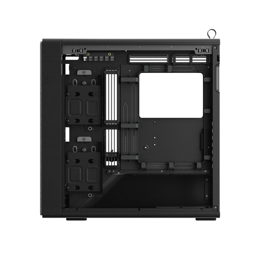HAVN BF 360 EATX Casing