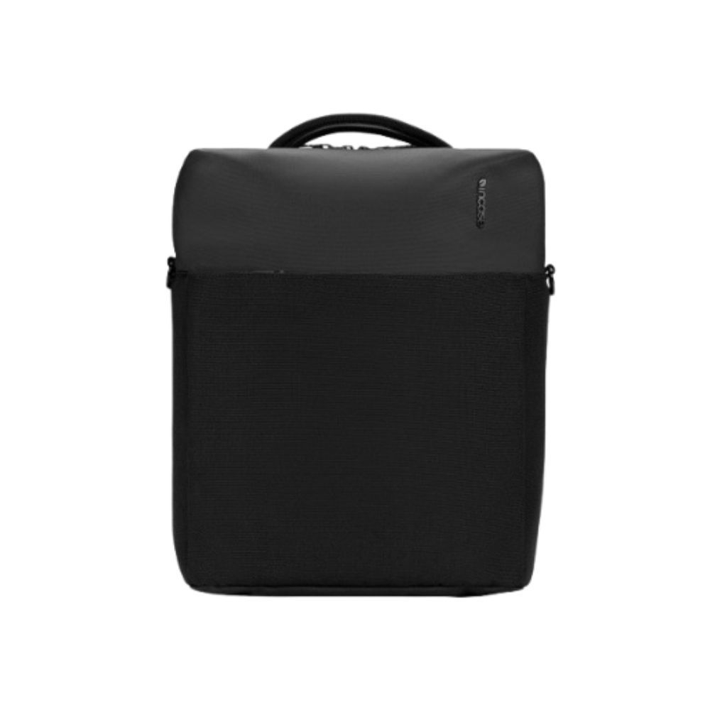 Incase A.R.C Tech Tote Bag / A.R.C. Briefcase
