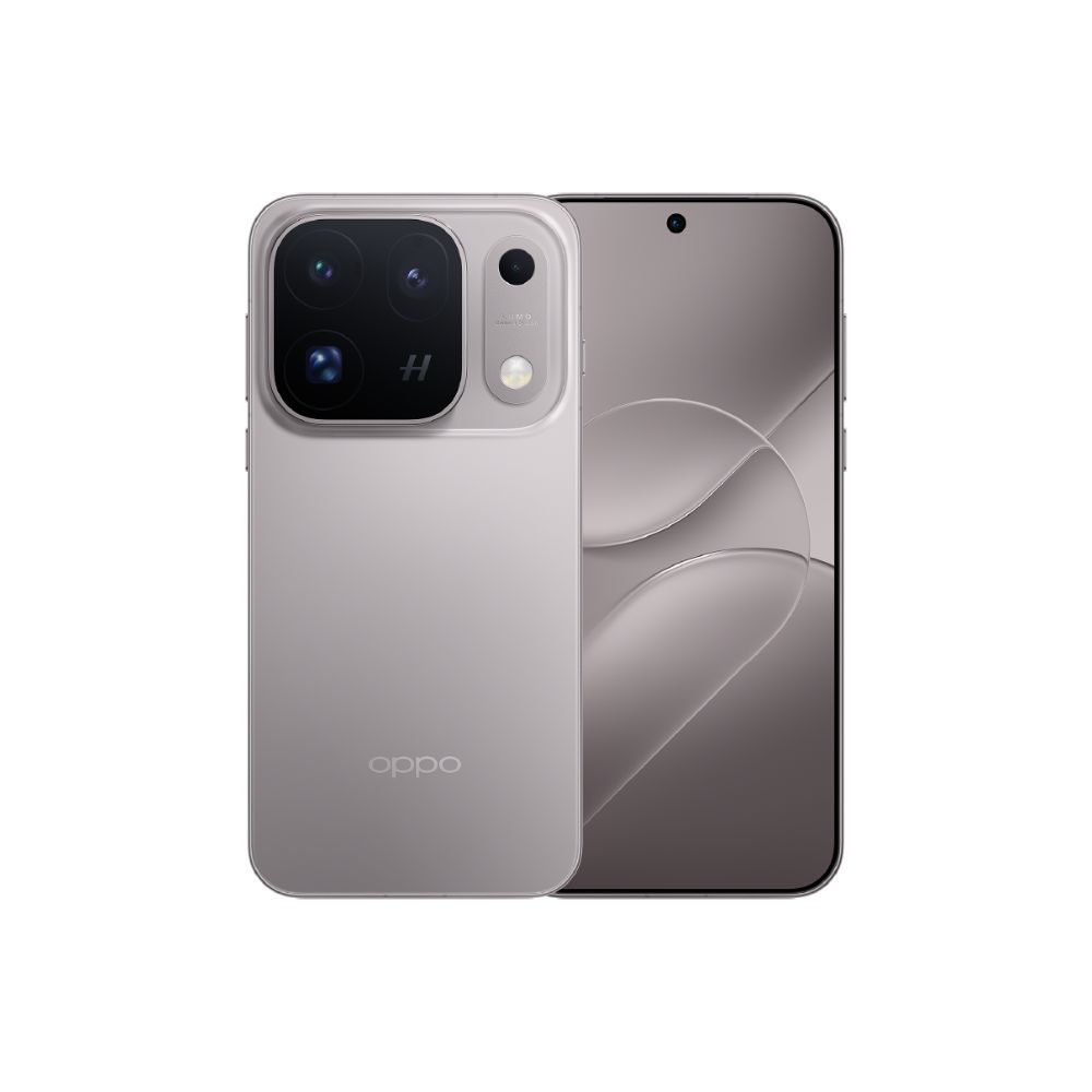 [ RM200 Deal Pack ] OPPO Find X10 Pro Max 5G
