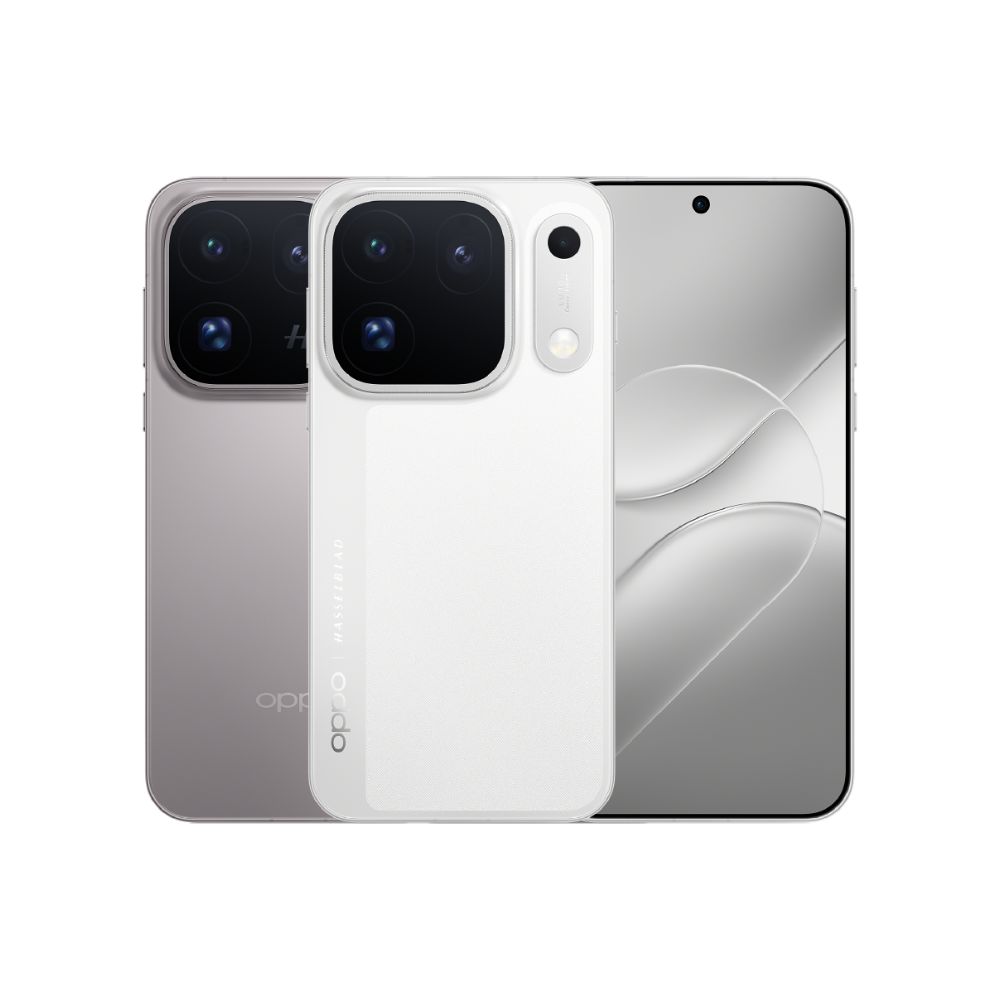[ RM200 Deal Pack ] OPPO Find X10 Pro Max 5G