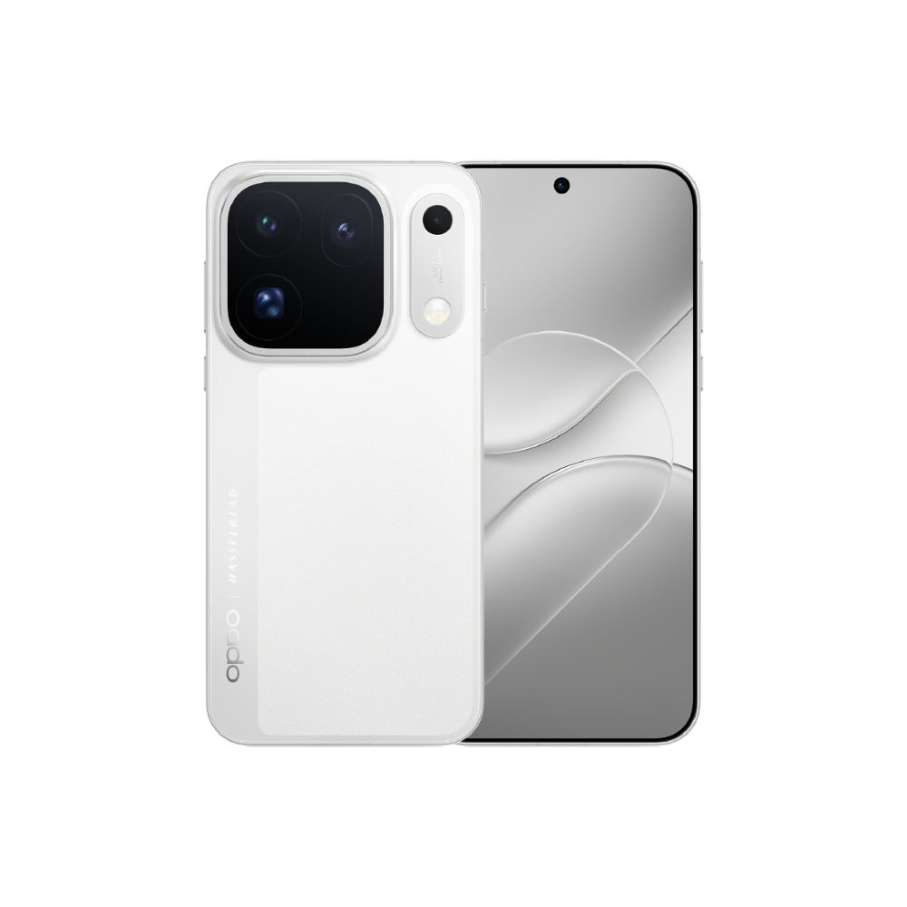 [ RM200 Deal Pack ] OPPO Find X10 Pro Max 5G