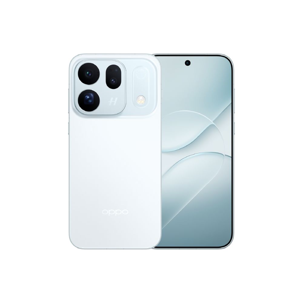 [ RM200 Deal Pack ] OPPO Find X10 5G