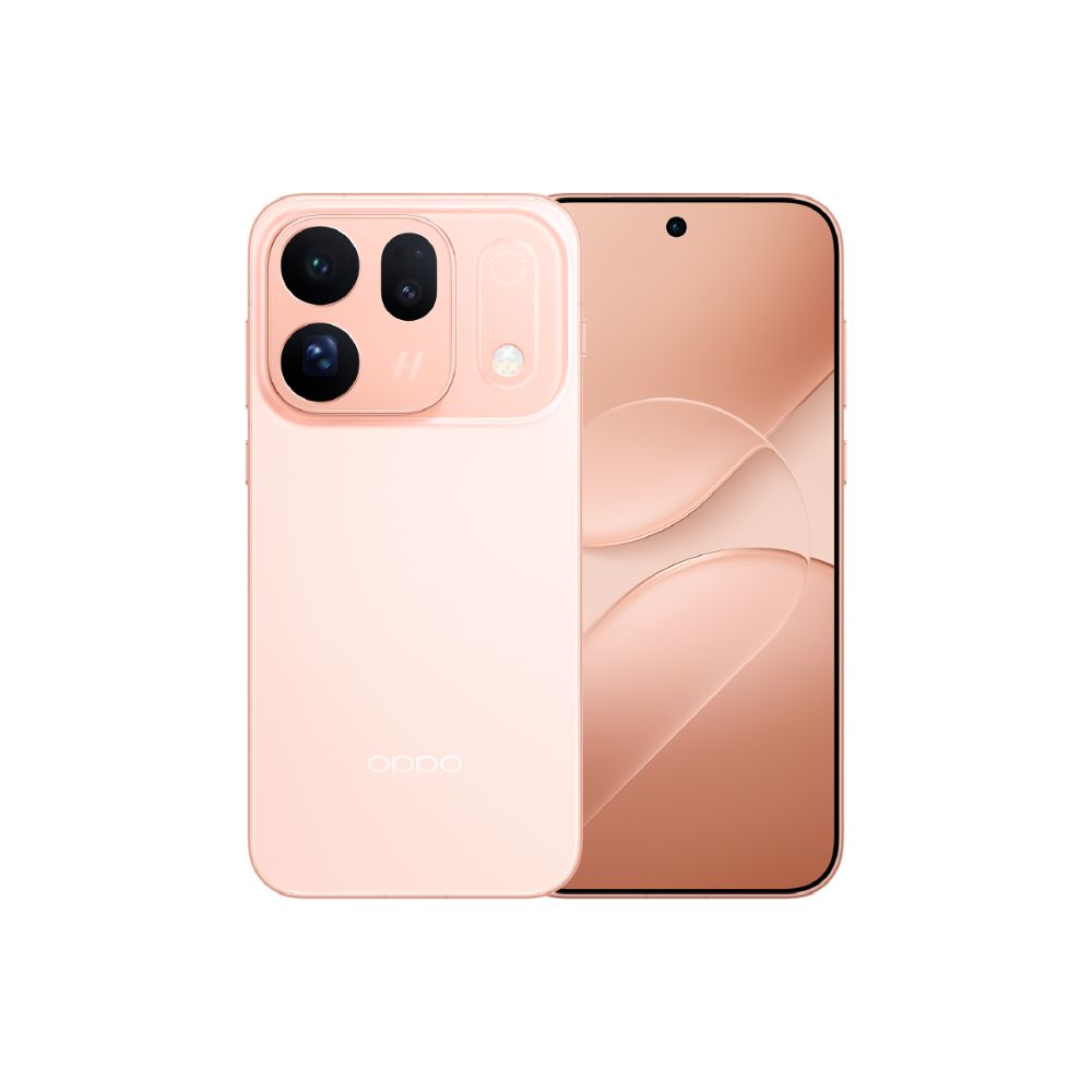 [ RM200 Deal Pack ] OPPO Find X10 5G