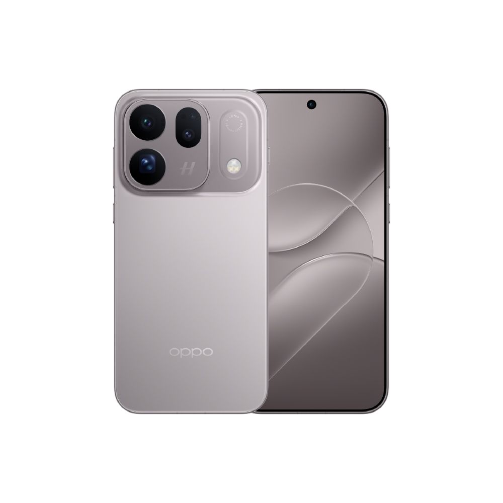 [ RM200 Deal Pack ] OPPO Find X10 5G