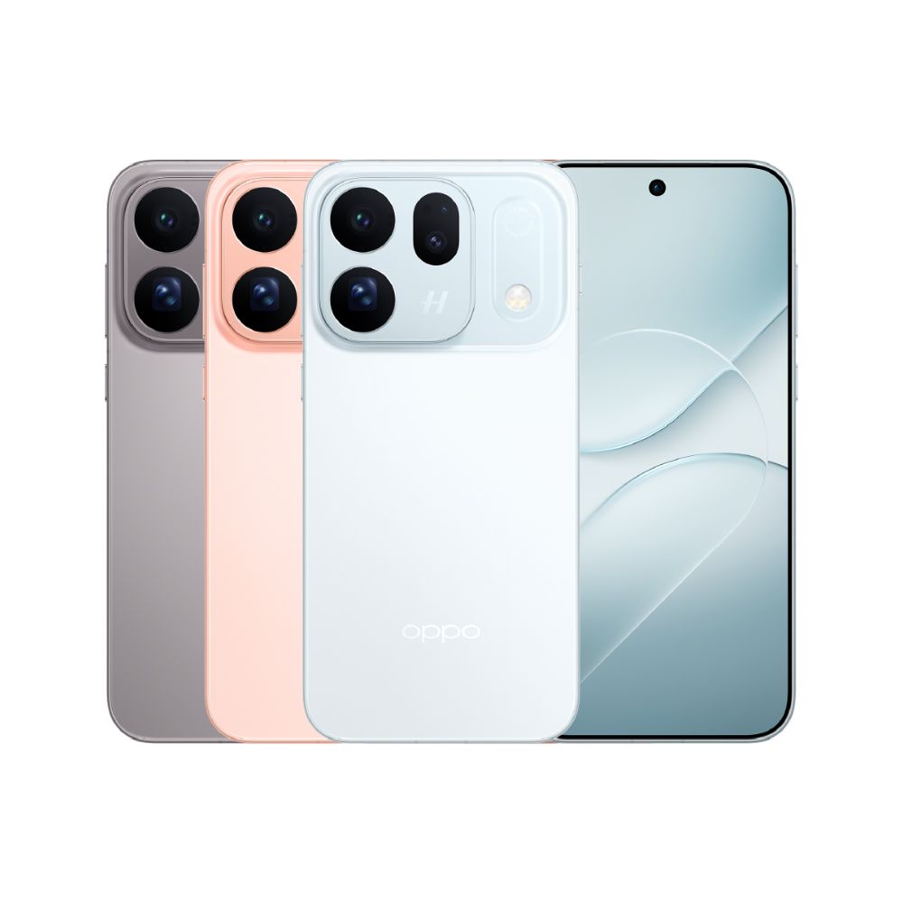 [ RM200 Deal Pack ] OPPO Find X10 5G