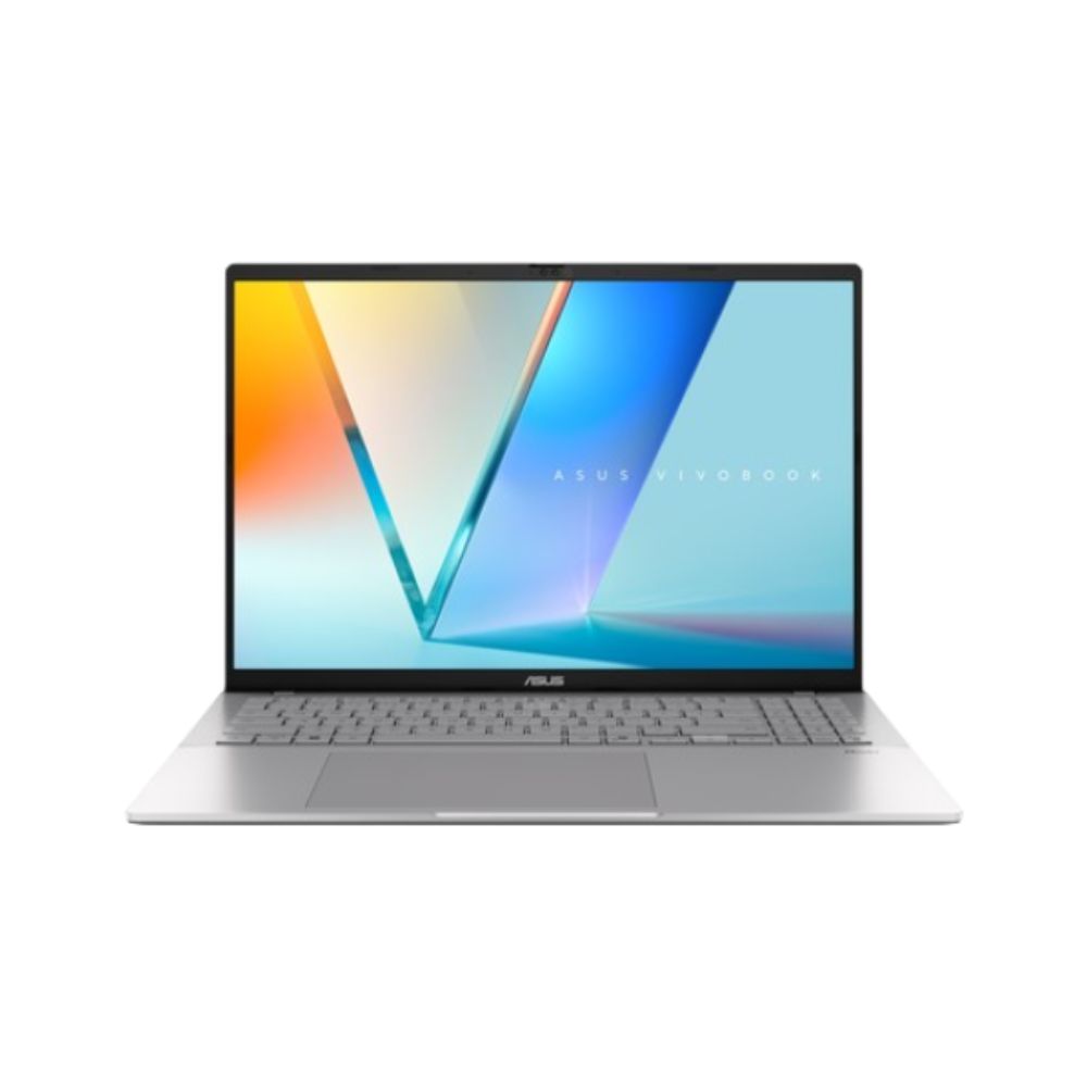 ASUS Vivobook S14 M3407K-ASF136WS/ASF138WS Laptop | AMD Ryzen AI 5 330