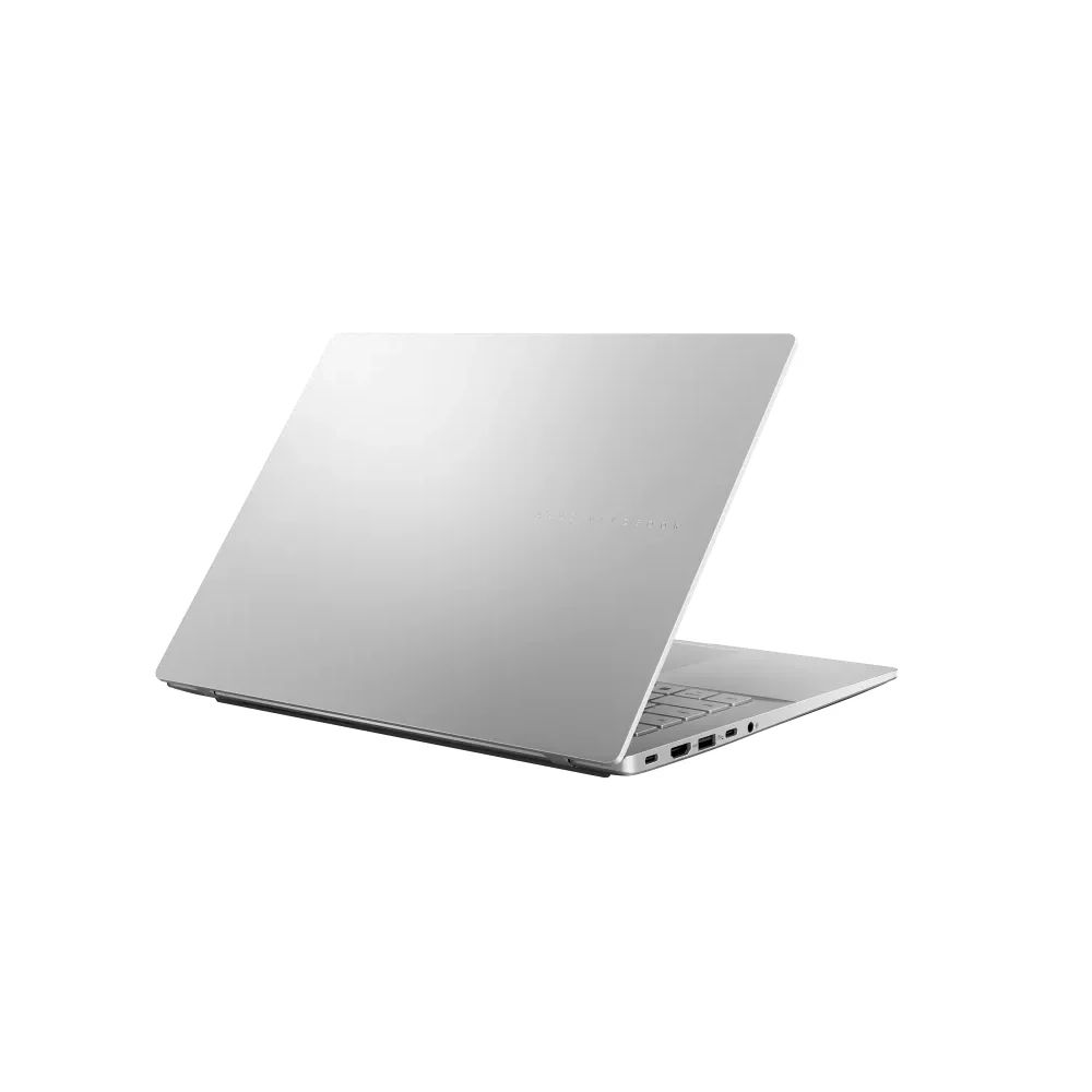 ASUS Vivobook S14 M3407K-ASF136WS/ASF138WS Laptop | AMD Ryzen AI 5 330