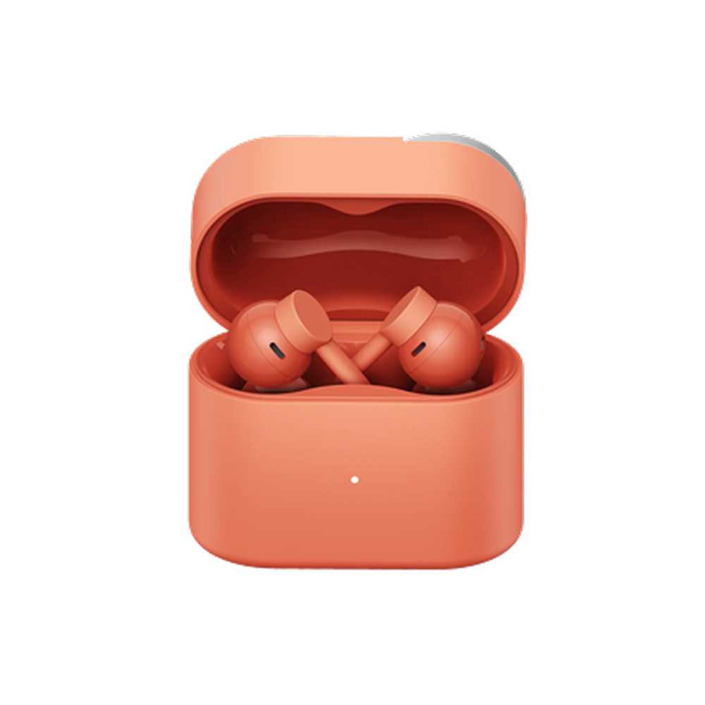 CMF Clip Pro Open Ear Hi-Res Audio And LDAC Wireless Earbuds