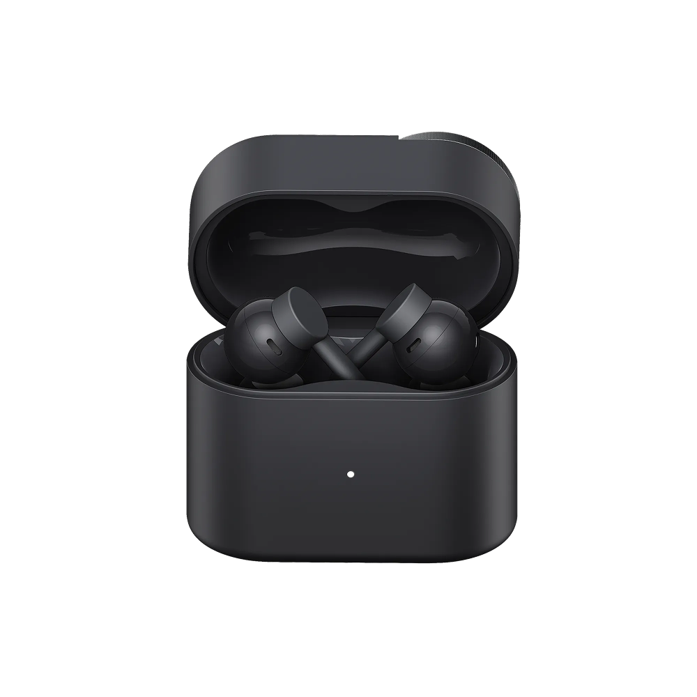 CMF Clip Pro Open Ear Hi-Res Audio And LDAC Wireless Earbuds