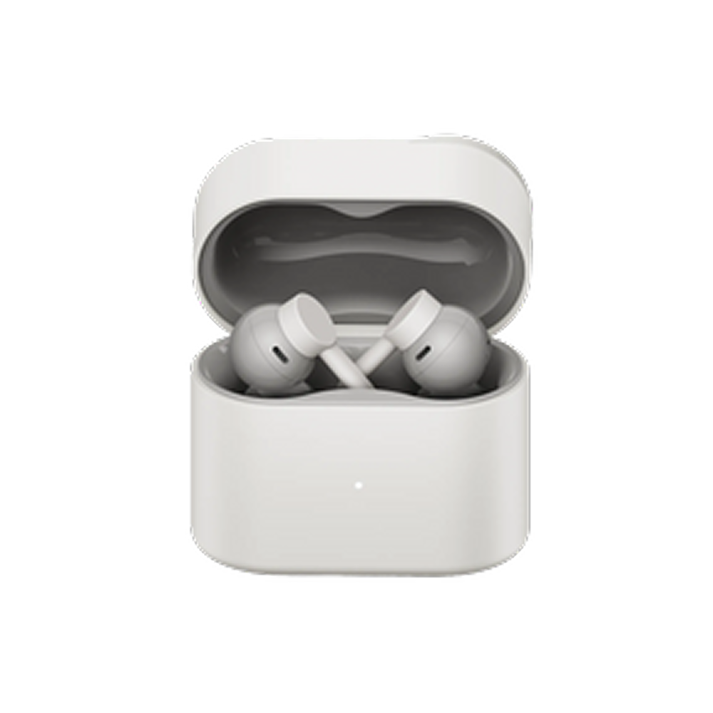 CMF Clip Pro Open Ear Hi-Res Audio And LDAC Wireless Earbuds