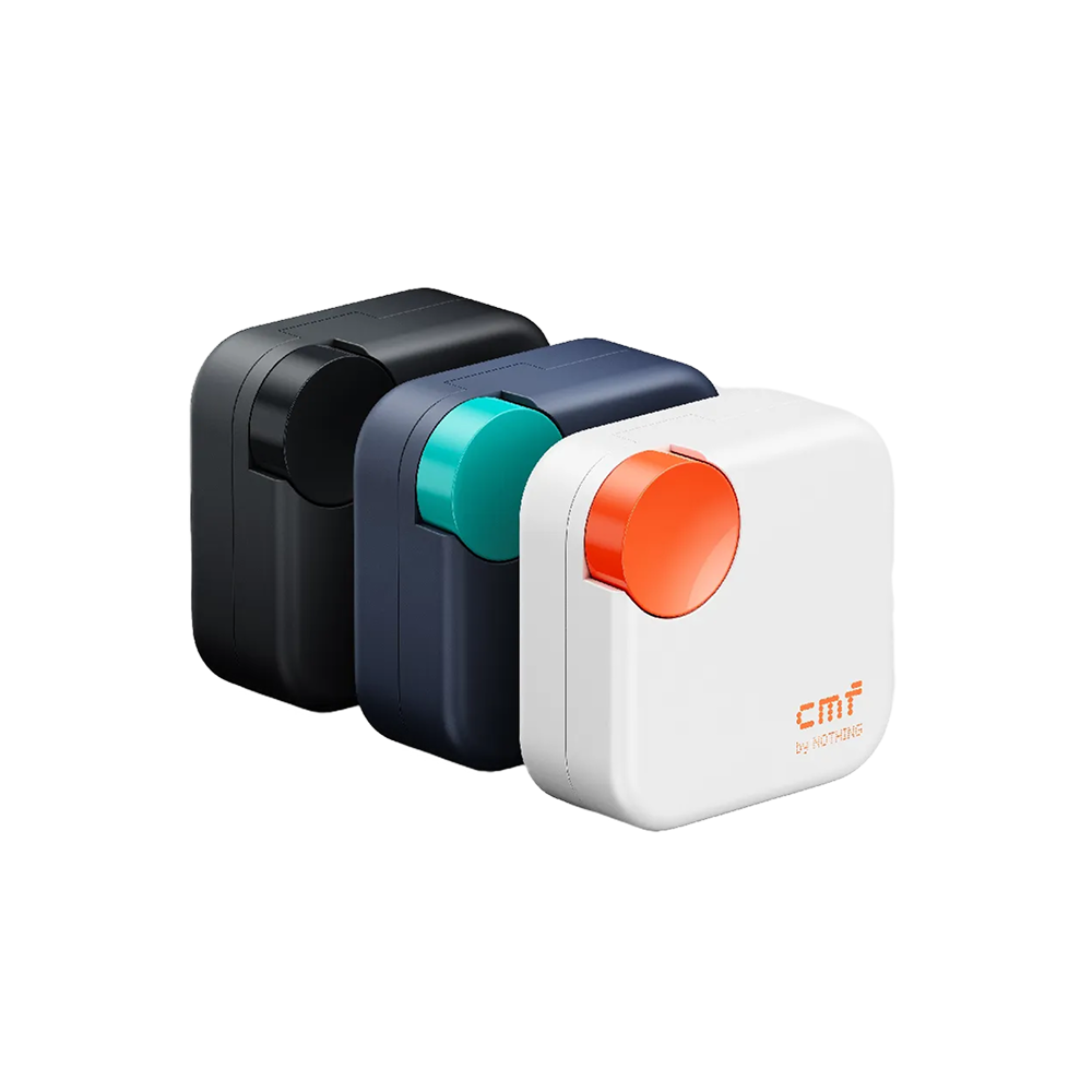 CMF Buds Neo Wireless Earbuds
