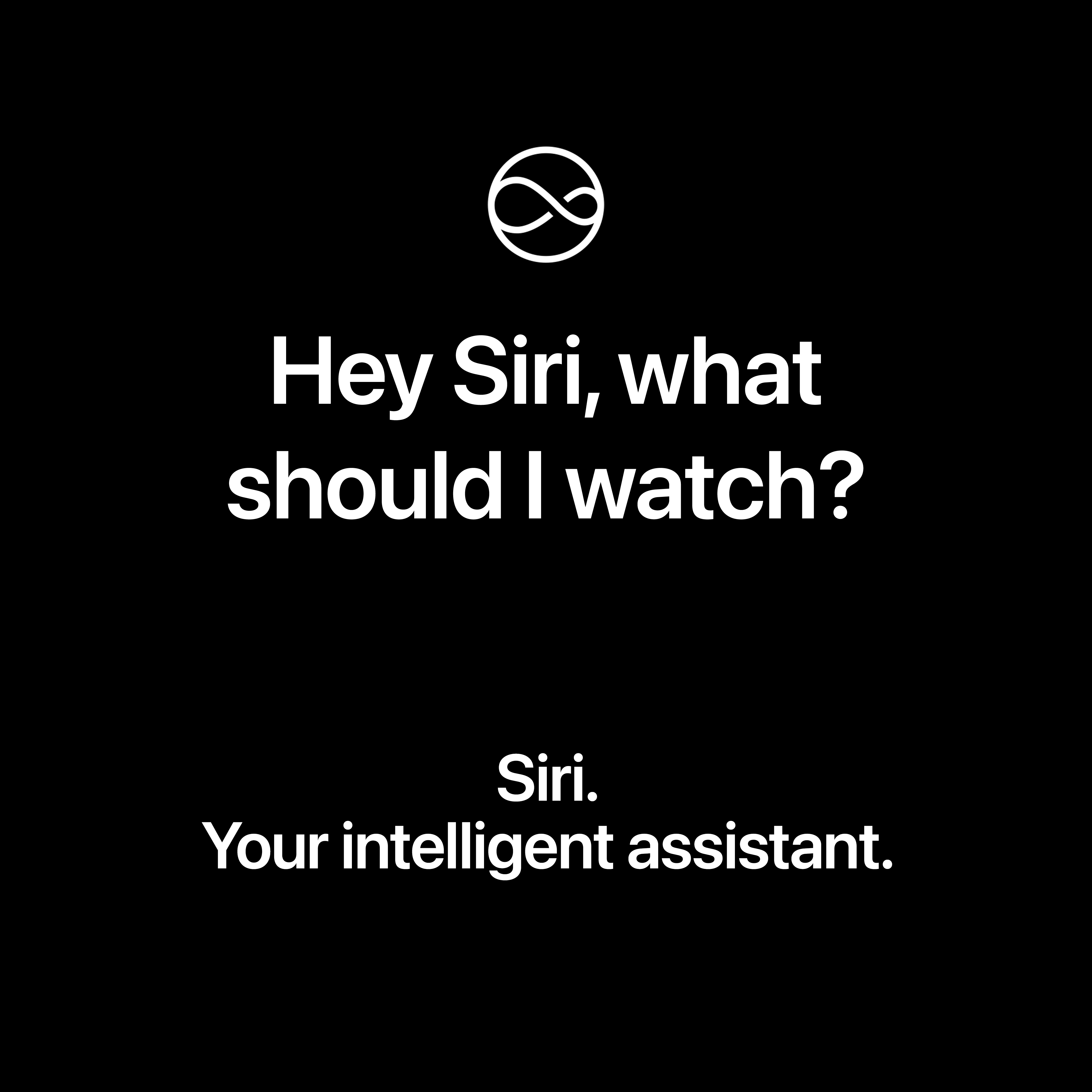 Apple TV 4K
