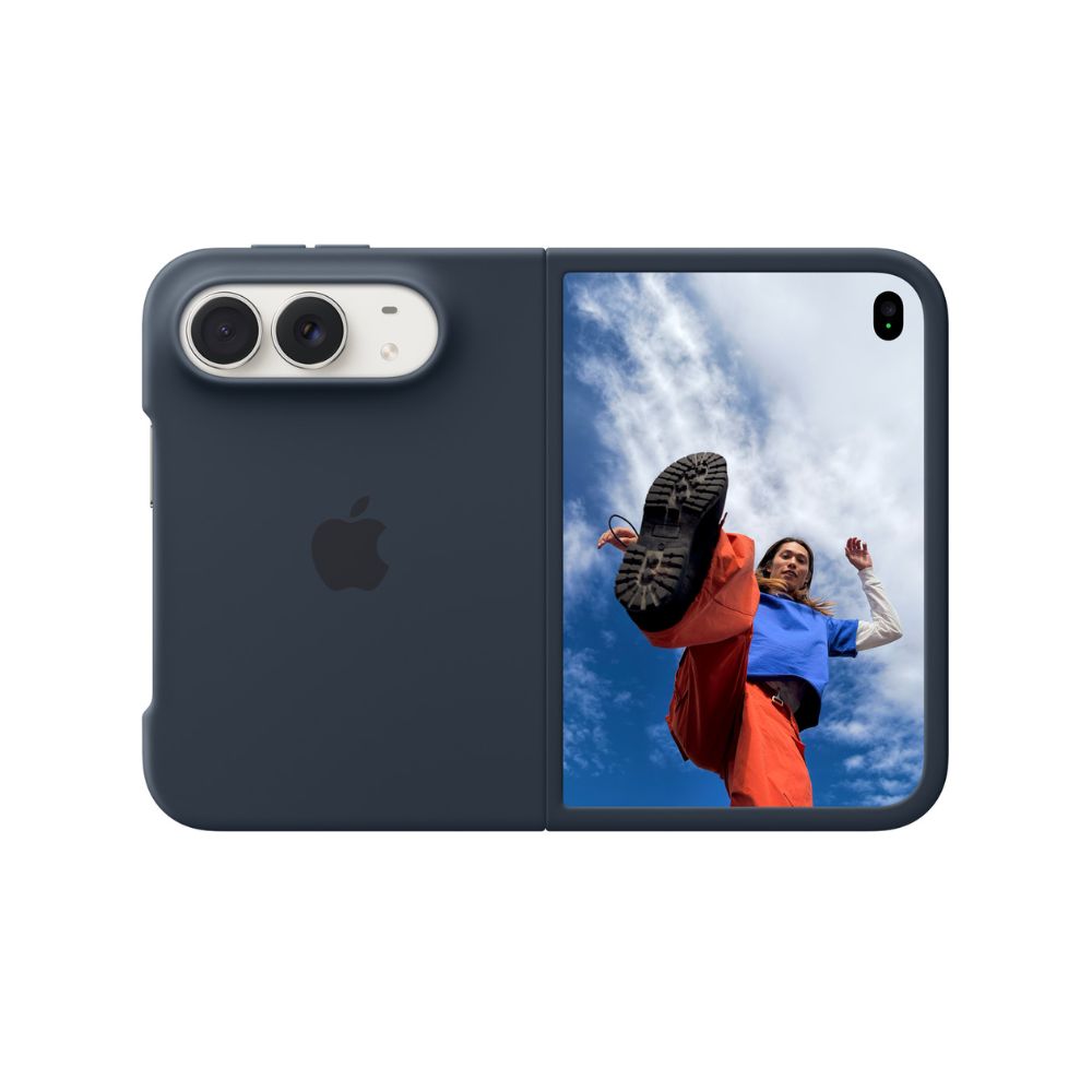 Apple iPhone Duo Case