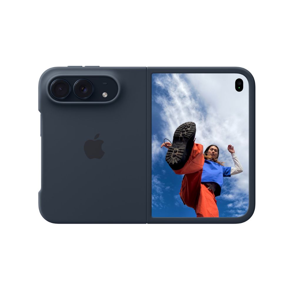 Apple iPhone Duo Case
