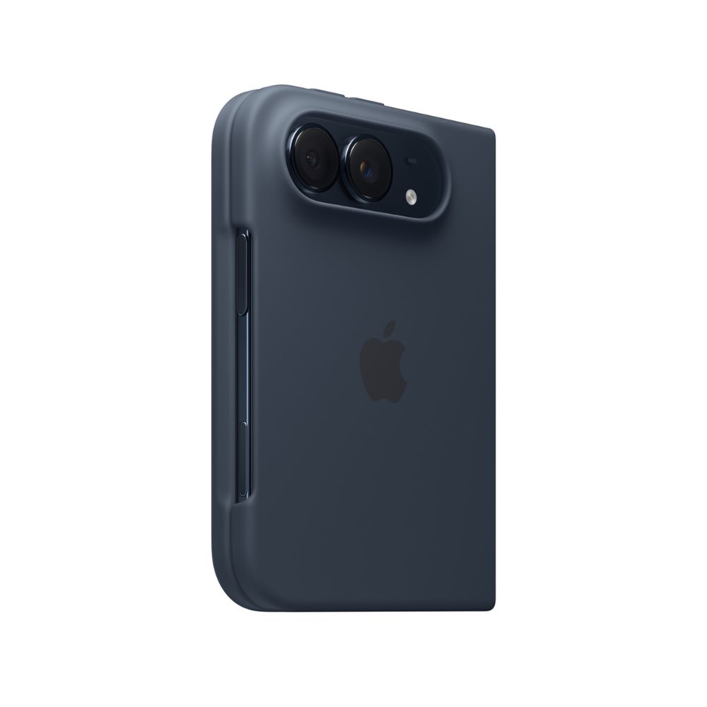 Apple iPhone Duo Case