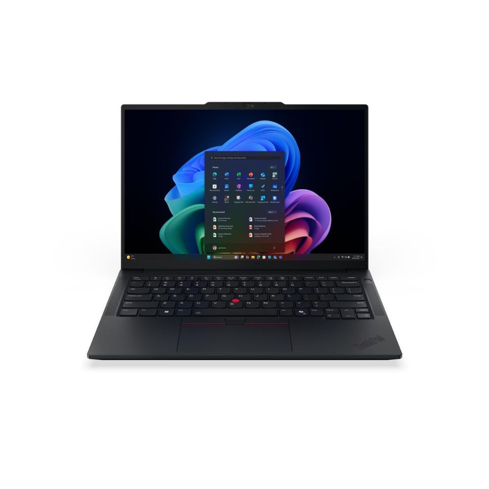 Lenovo ThinkPad E14 G8 (21Y60007MA/21Y60008MA/21Y6000BMA/21Y6000CMA) Laptop | Intel Core Ultra 5/7
