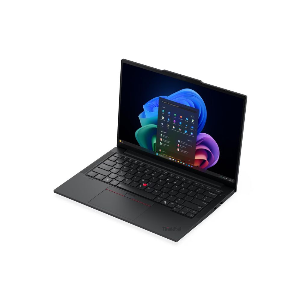 Lenovo ThinkPad E14 G8 (21Y60007MA/21Y60008MA/21Y6000BMA/21Y6000CMA) Laptop | Intel Core Ultra 5/7