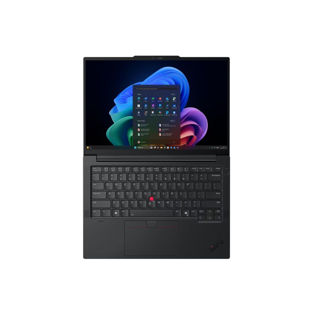 Lenovo ThinkPad E14 G8 (21Y60007MA/21Y60008MA/21Y6000BMA/21Y6000CMA) Laptop | Intel Core Ultra 5/7